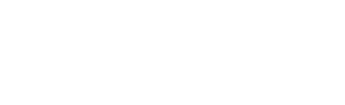 Energia Solar - iGreen Energy - Representante Minas Gerais Consultor Oficial